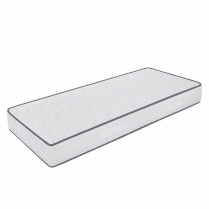 Materasso ortopedico Starflex 90x190