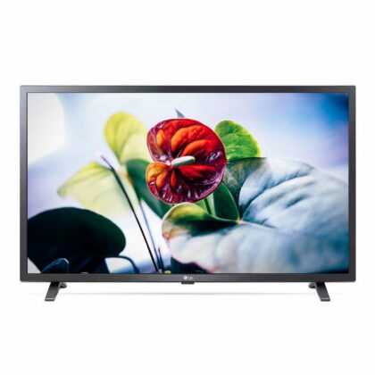 TV LG 32" Smart LQ630