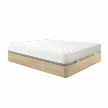 Materasso ortopedico Harmony 180x200