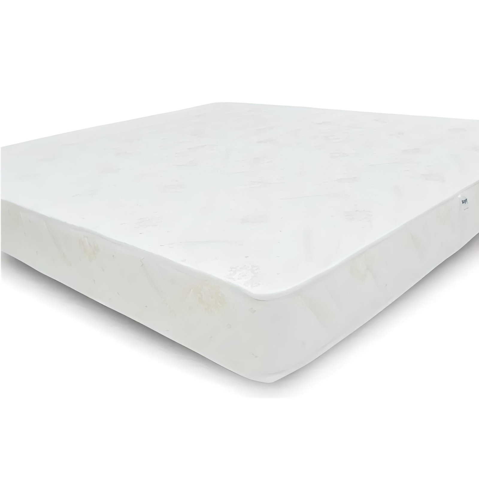 Materasso ortopedico Starflex 140x190 - immagine 2