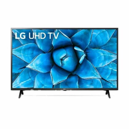 TV LG 50" Smart 4K UHD UP7550PVG + Magic Remote