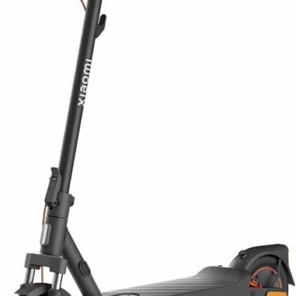 Xiaomi Electric Scooter 5 Pro