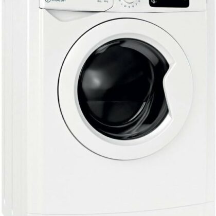 Indesit Lavasciuga
