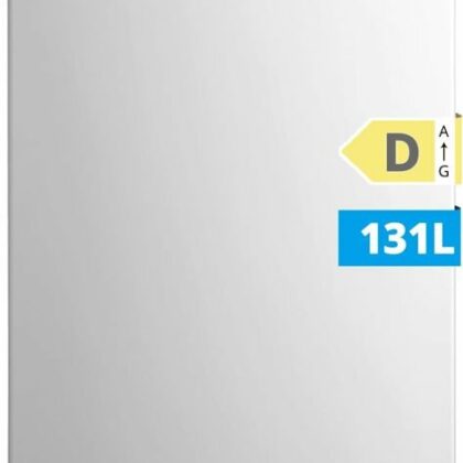 Comfee Frigorifero da tavolo 131 L