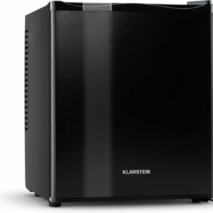 Klarstein Mini frigo nero