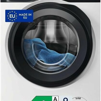 Electrolux Lavatrice 9 kg