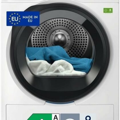 Electrolux Asciugatrice a pompa di calore 9 kg Wi-Fi
