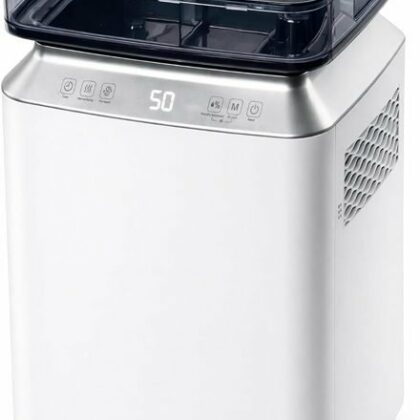 Deumidificatore 20 L