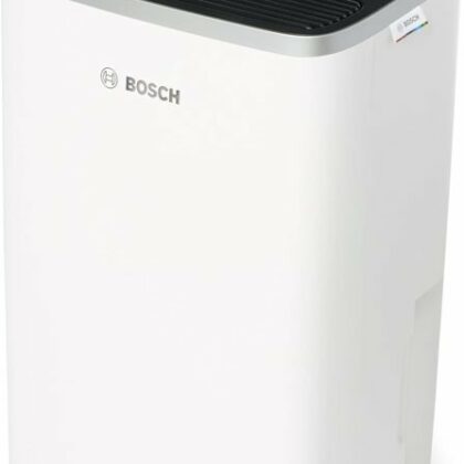 Bosch Deumidificatore