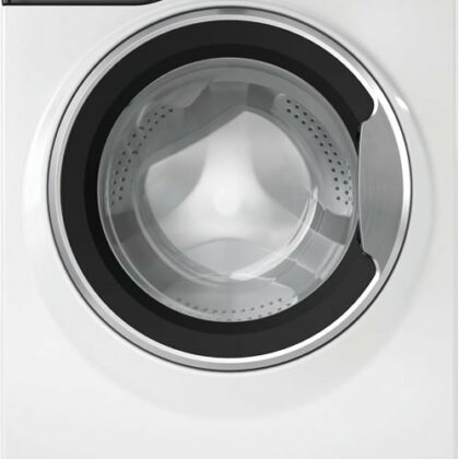 Whirlpool Lavatrice