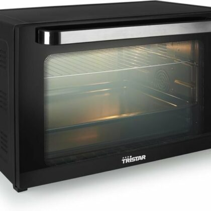 Tristar Forno 60 L