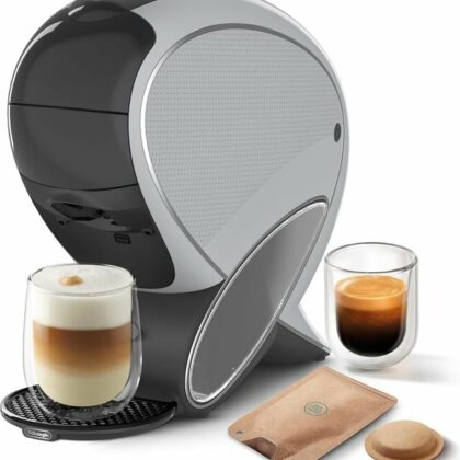 Nescafé Dolce Gusto