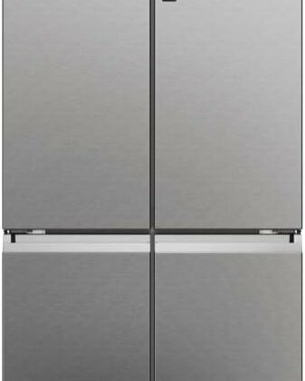 Haier Cube 4 porte