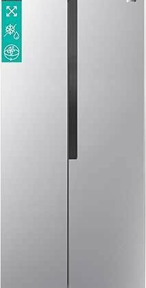 Gorenje Side-by-Side