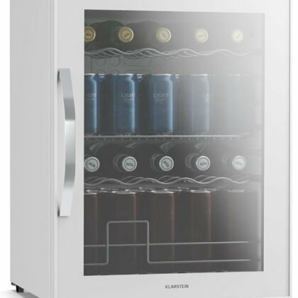 Klarstein Beersafe