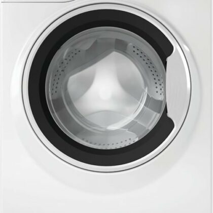 Hotpoint Lavatrice 6 kg