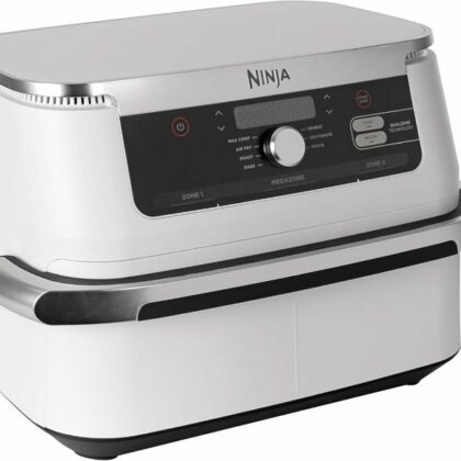 Ninja Foodi FlexDrawer 10,4 L