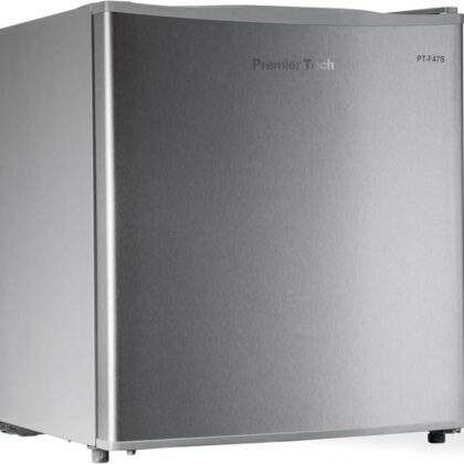 PremierTech Mini frigo 47 L