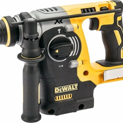 DeWalt DCH273N Tassellatore (solo corpo macchina)